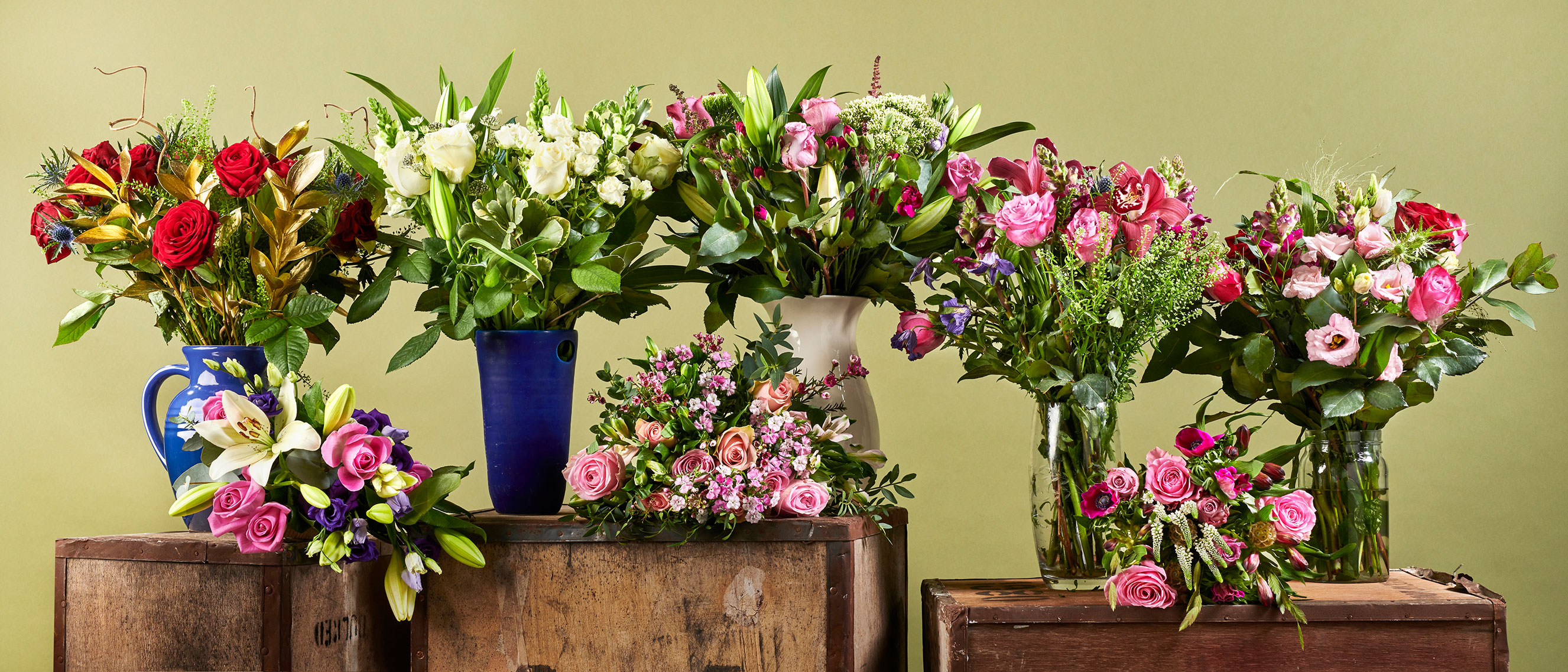 Same Day Flower Delivery Uk Marks And Spencer Best Flower Site