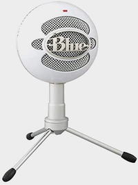 Blue Snowball iCE | $34.42 (save $21)