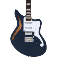 D’Angelico Premier Bedford SH ($749.99/£649)