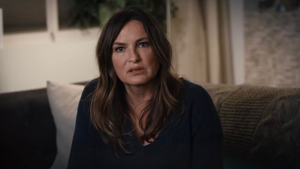 How Law And Order: Svu Set Up Change For Benson In The 500th Episode 