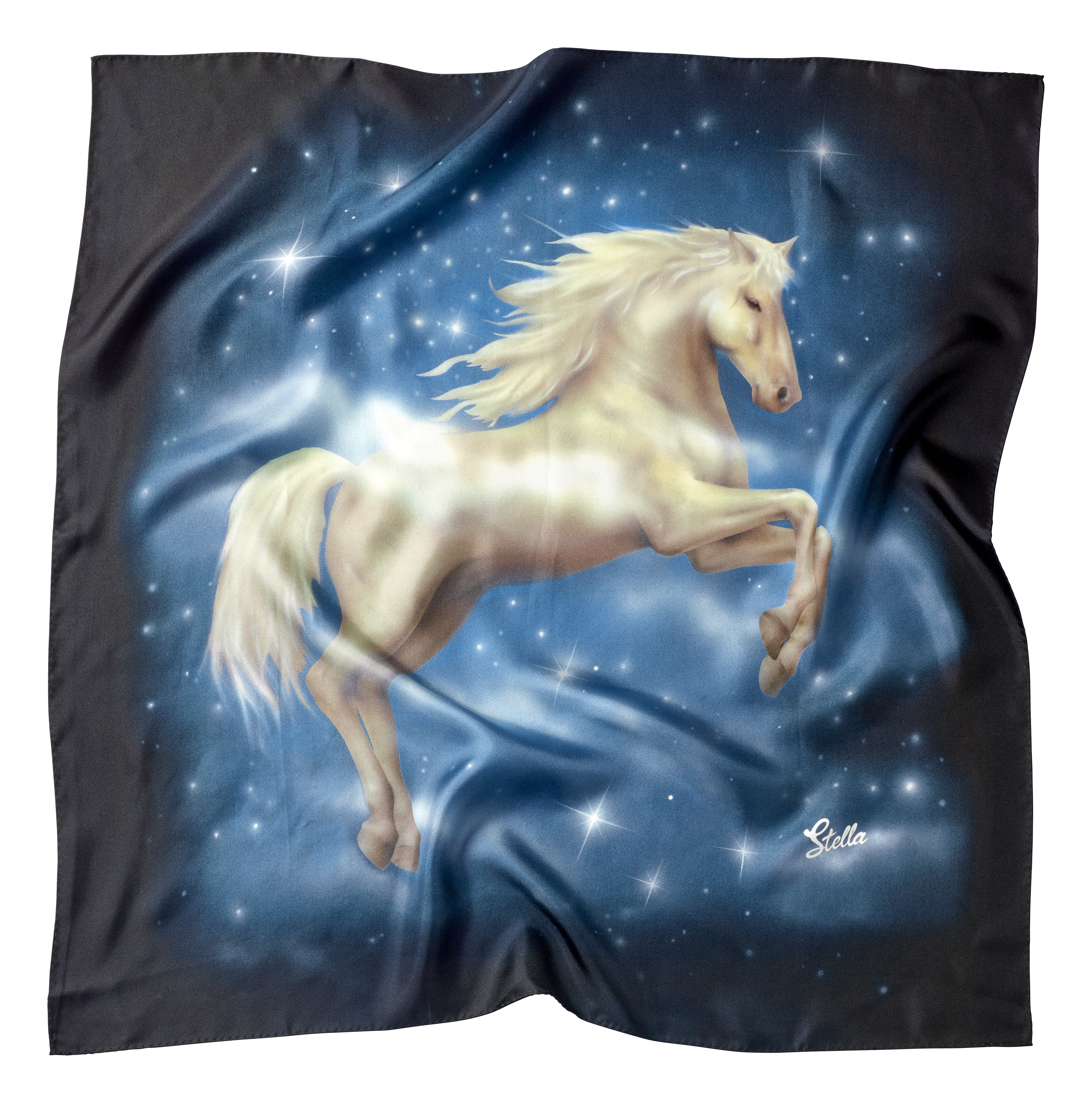 Stella McCartney H&amp;amp;M Scarf