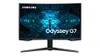 Samsung Odyssey G7 C32G75T
