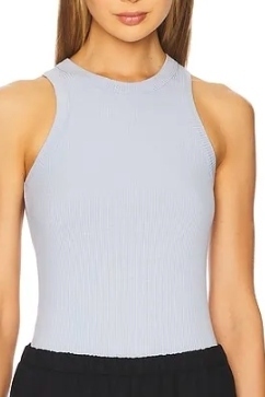 Blake Tank