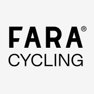 Fara Cycling