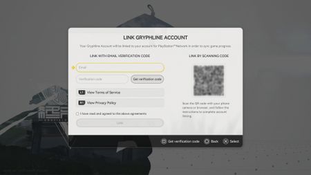 arknights endfield cross progression