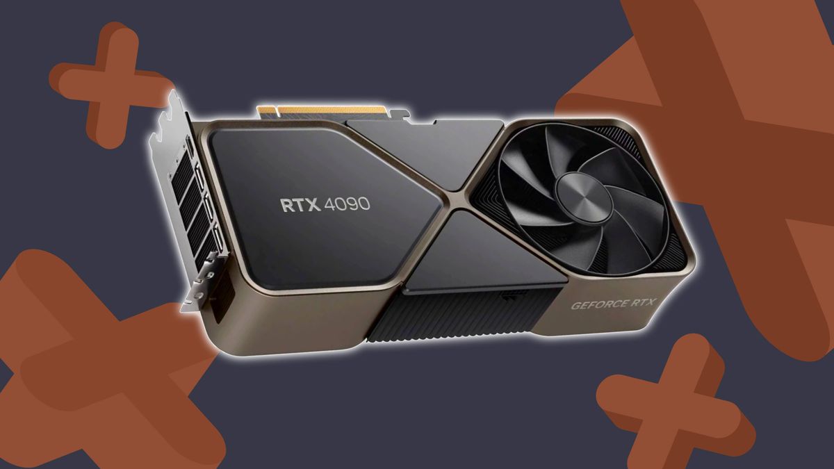 Best graphics card 2024: Top GPU options for all budgets