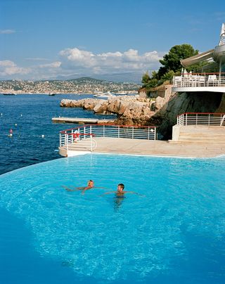 guide to cannes