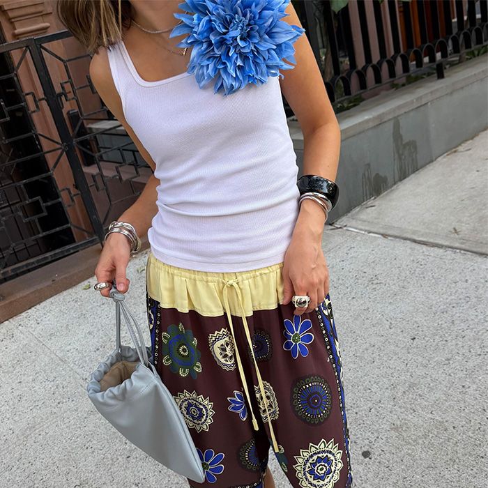 The colorful, funky new arrivals I’ve had my eye on all month. The colorful, funky new arrivals I’ve had my eye on all month.