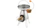 Bio Lite Camping Campstove Stove