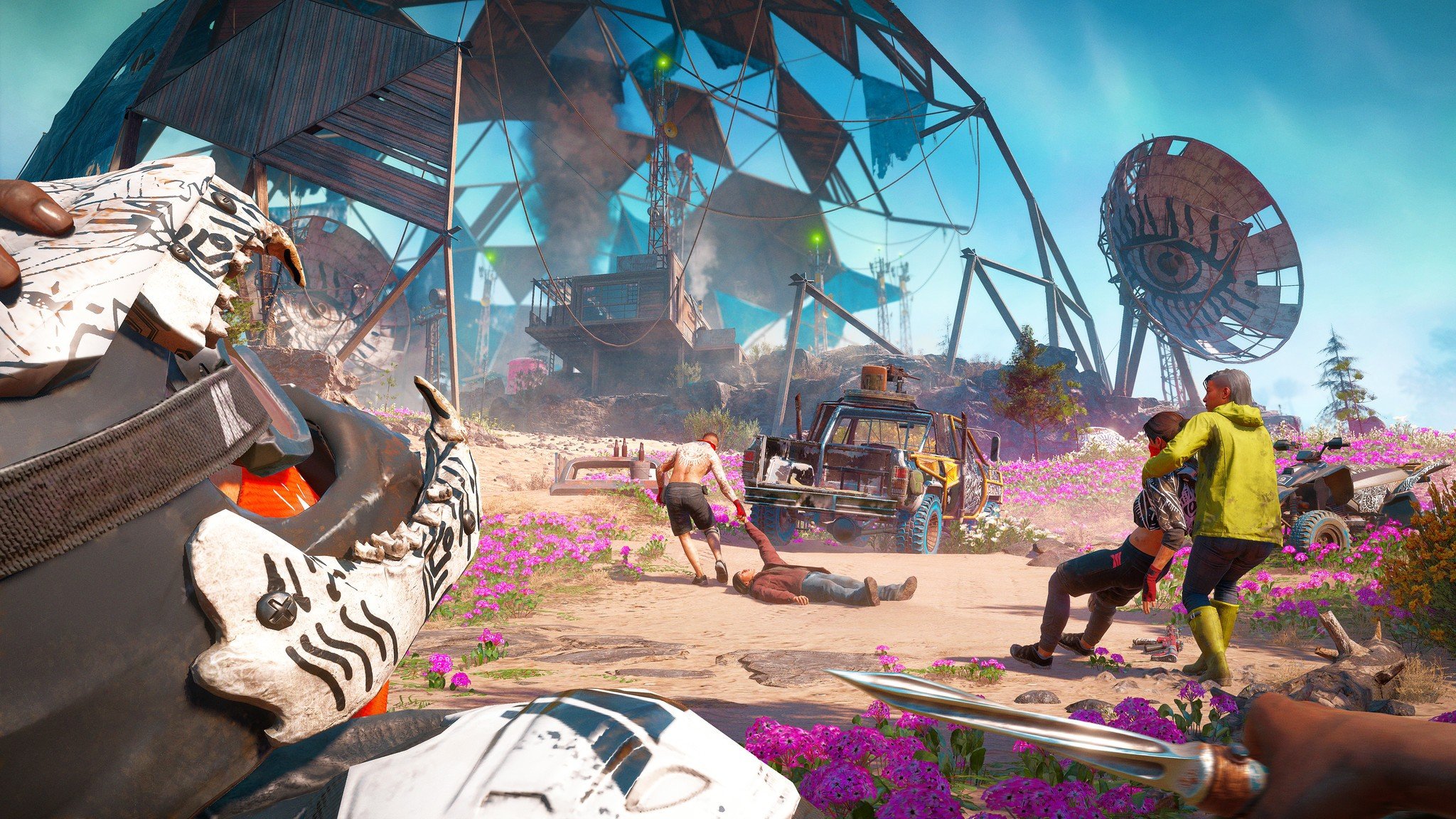 screenshot1
