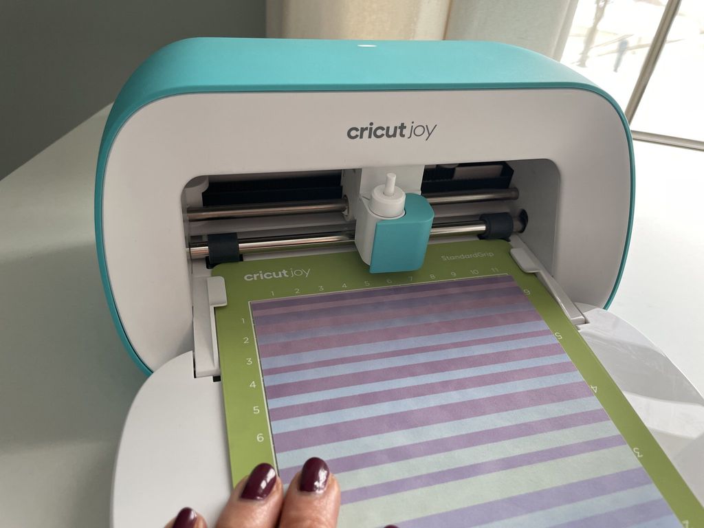 Best Cricut Machines 2024 IMore   JachUUtx4MBc5RsLWkVNdP 1024 80 