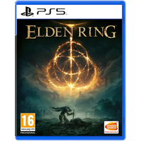 Elden Ring (PS5) | £59.99 £35.90 at AmazonSave £24