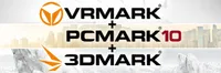 3DMark + PCMark10 + VRMark: was $79.97 now $8.98 on Steam