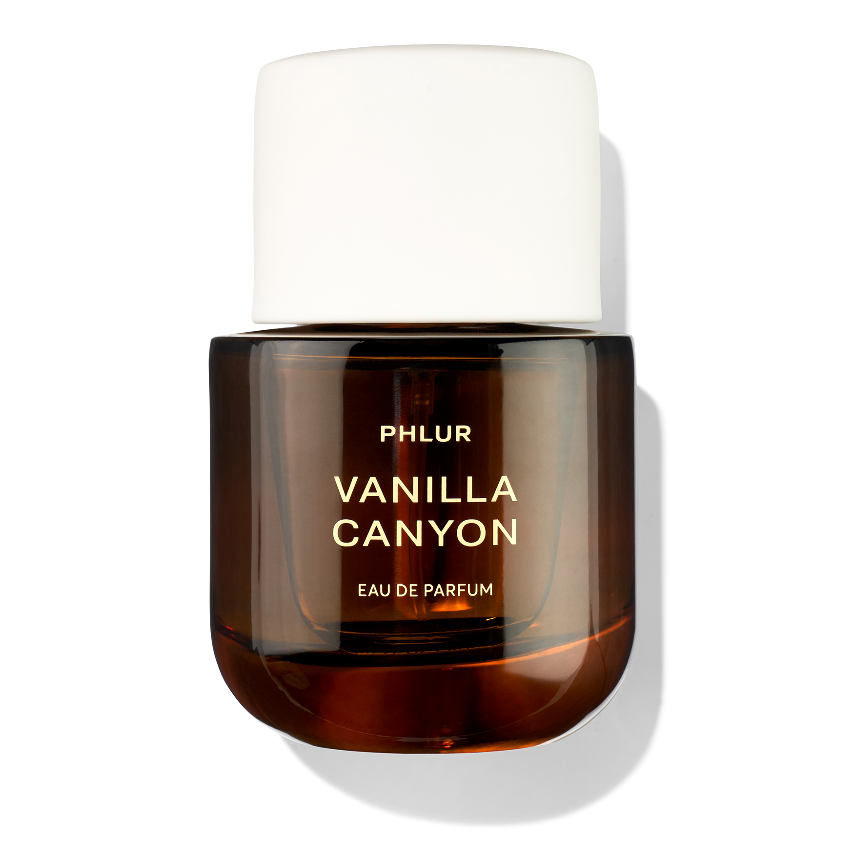 Phlur Vanilla Canyon Eau De Parfum 50ml