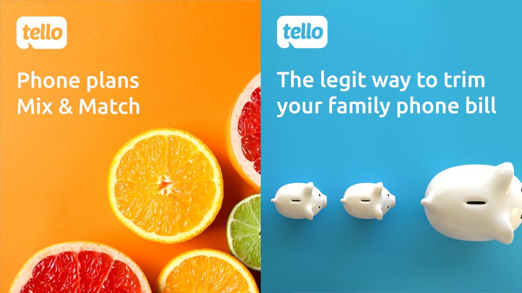 Tello what is it, and is it worth it? TechRadar
