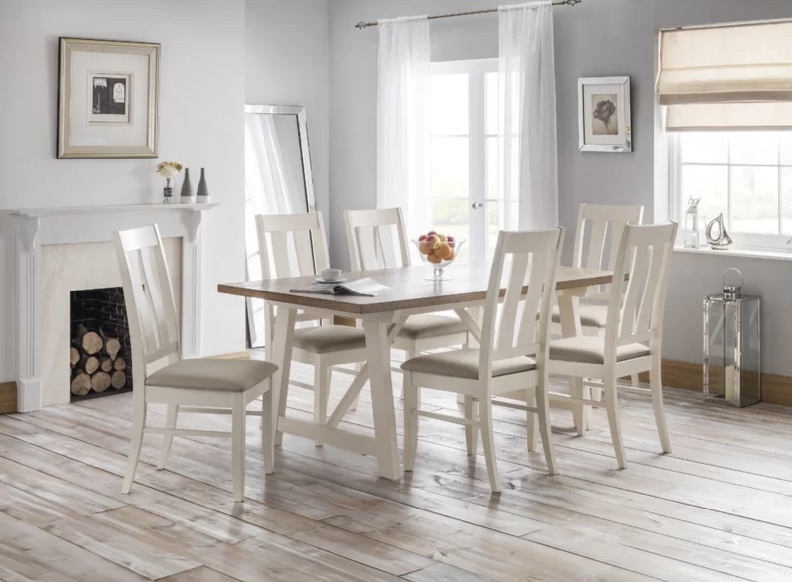 Wayfair dining sale: dining table