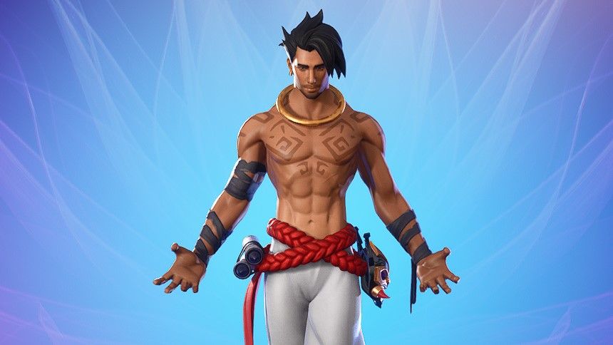 fortnite battle pass