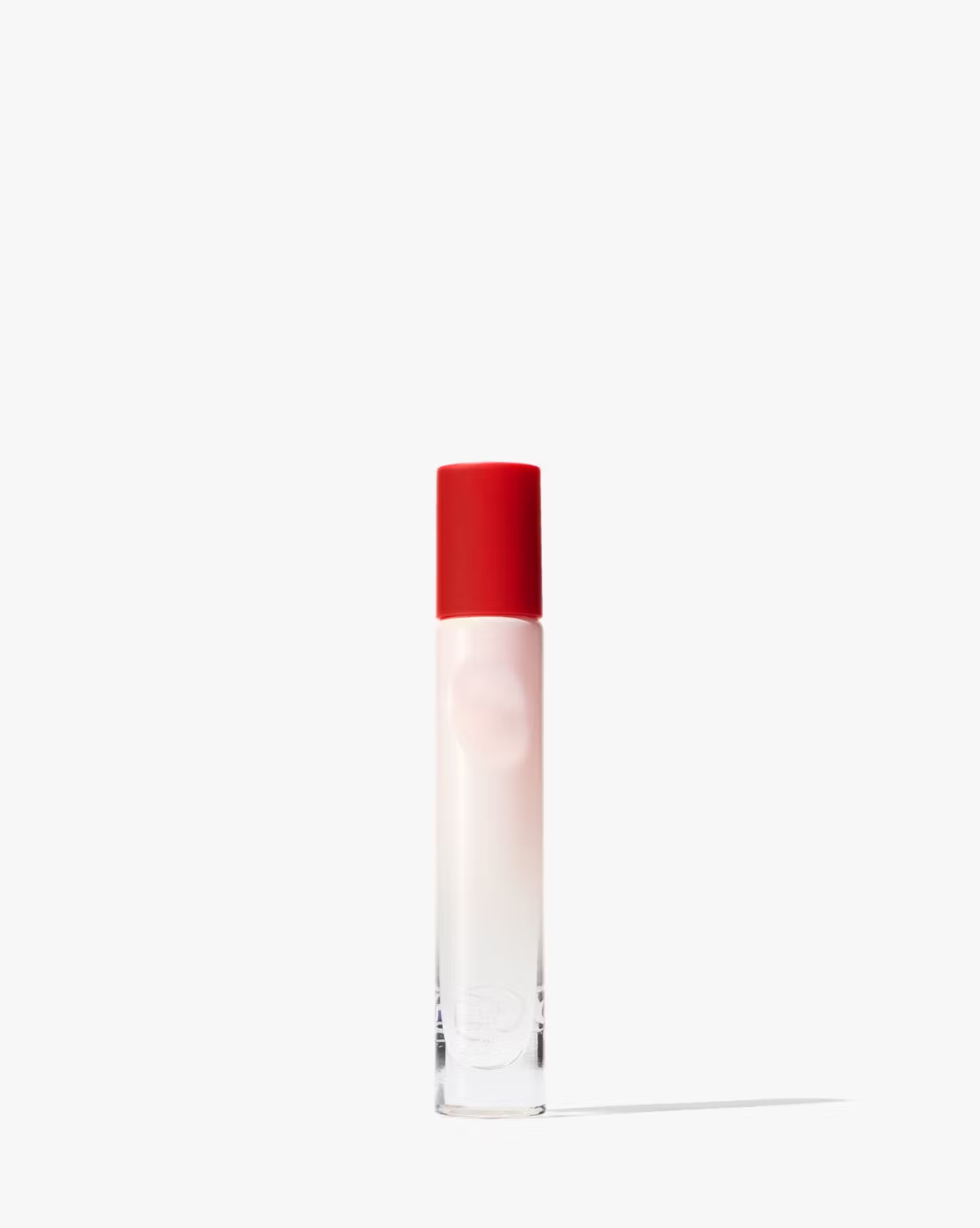 Glossier You travel fragrance