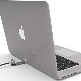 Compulocks Blade MacBook Lock Universal Laptop Bracket