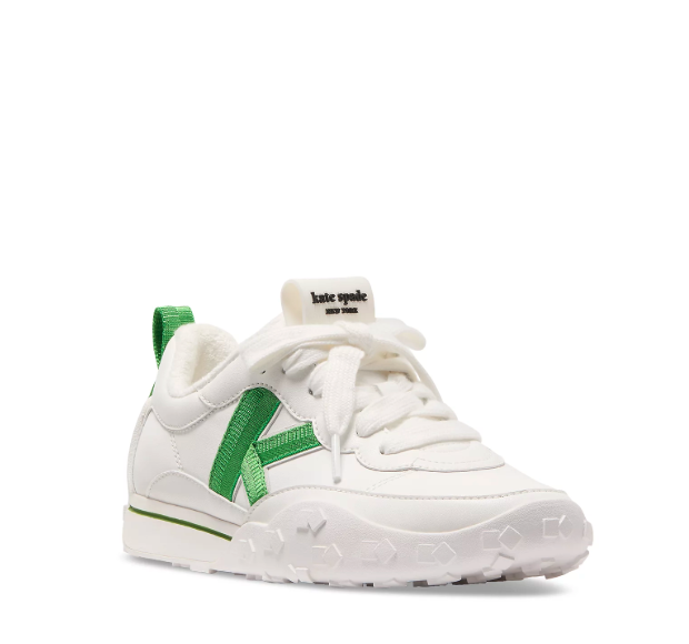 Kate Spade sneakers