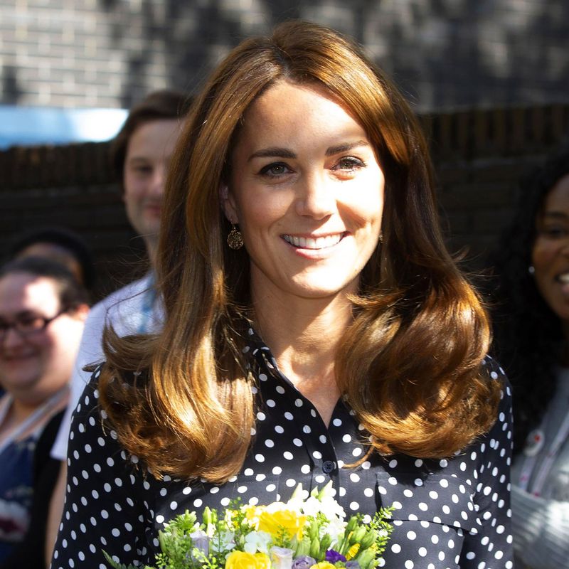 Workwear and Office Outfit Advice Page 3 Marie Claire