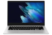 Galaxy Book Go: was $349 now $159 w/ trade-in @ Samsung