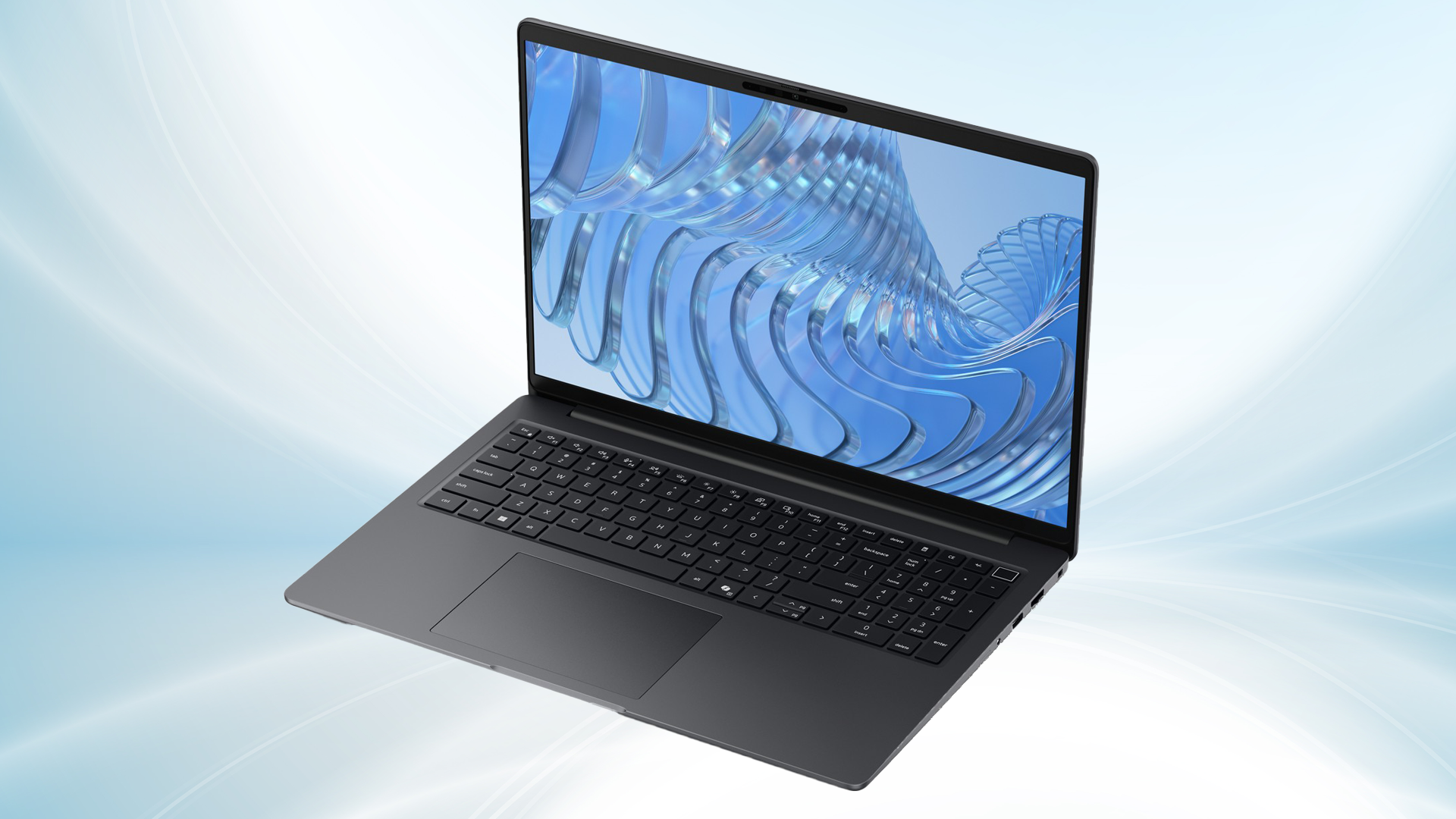 Dell Pro 5