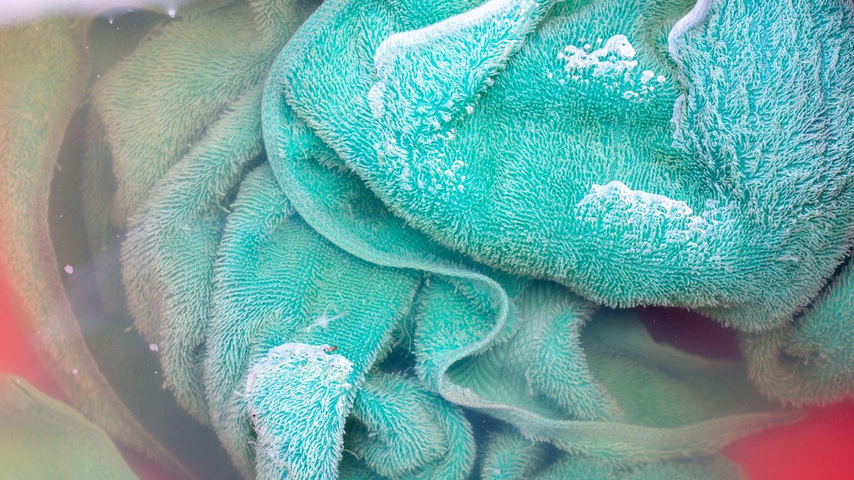 How to remove ink from a dryer in 6 steps Top Ten Reviews