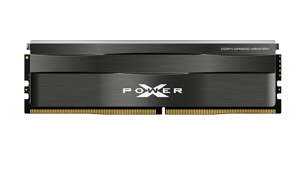 Xpower Zenith