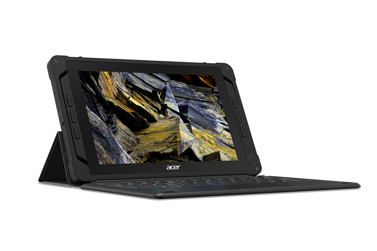 Acer Enduro T1