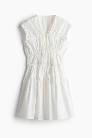 jaogGUWaXnrBDMz8Ycn9YY-320-80 4 صيف باهظ الثمن 2025 اتجاهات الألوان التي أتقنها H&M