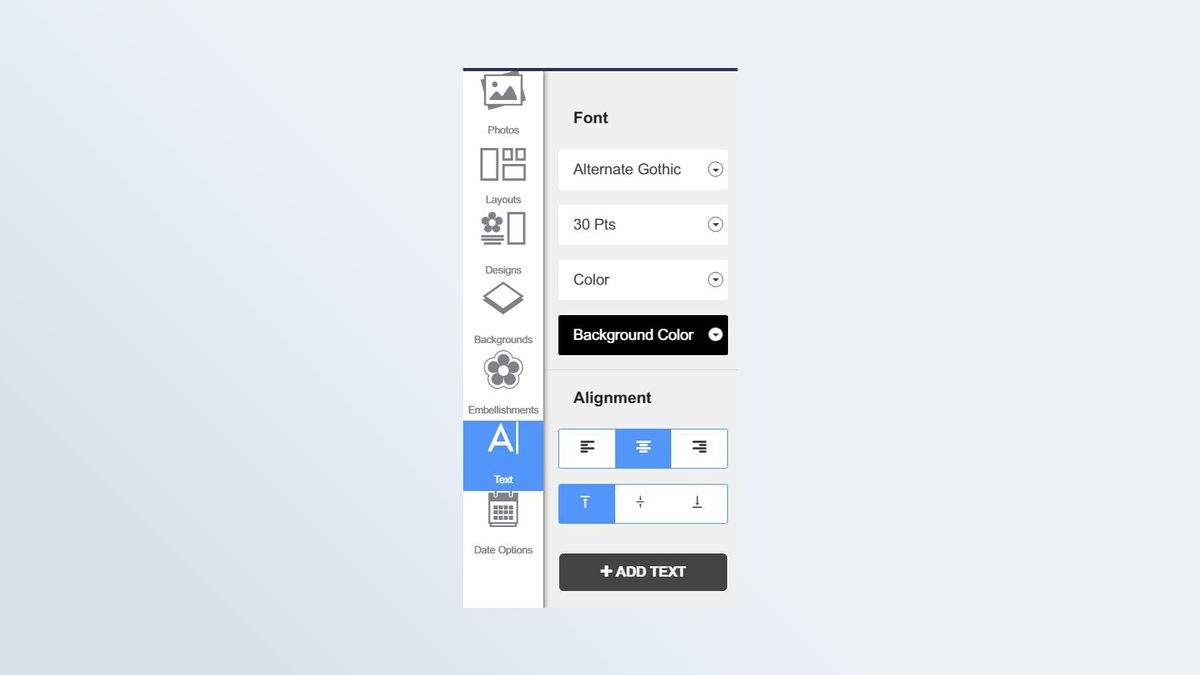 Amazon Prints Review Don't Bother Tom's Guide
