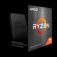 AMD Ryzen 7 5800X processor: £443.99 £419.99 at Scan