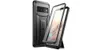 Supcase Unicorn Beetle Pro Series Case for Google Pixel 6 Pro