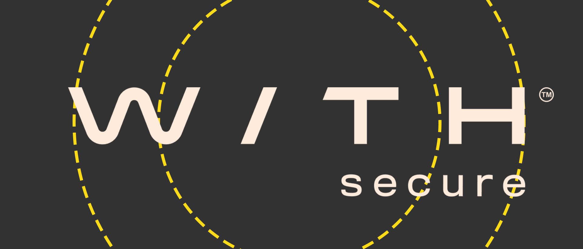 WithSecure Elements Cloud Platform review