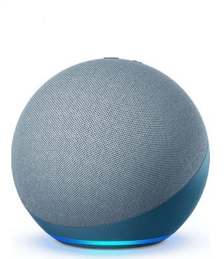 Echo (4th Gen) render