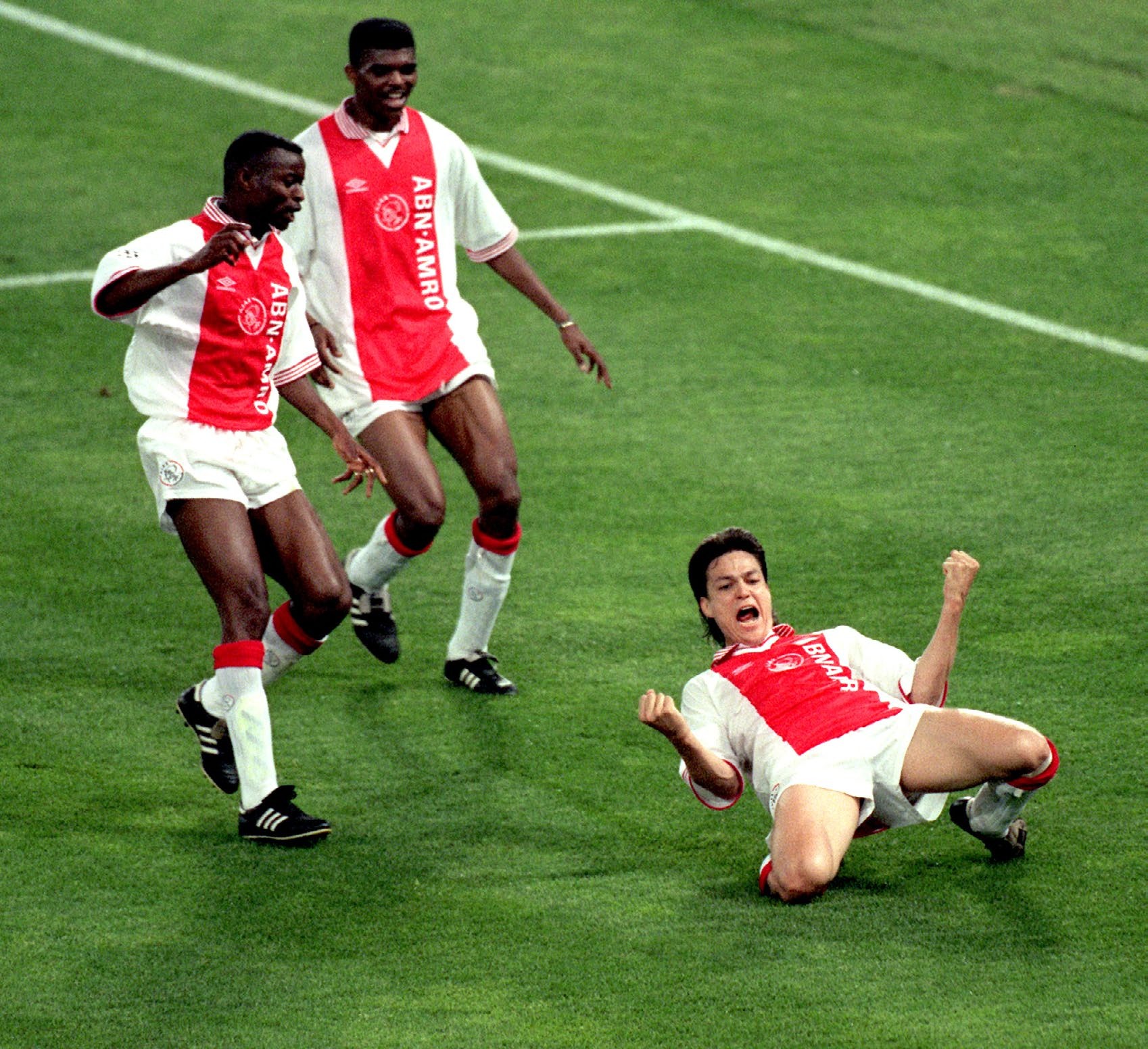 FFT384.yatq.gettyimages_182992641