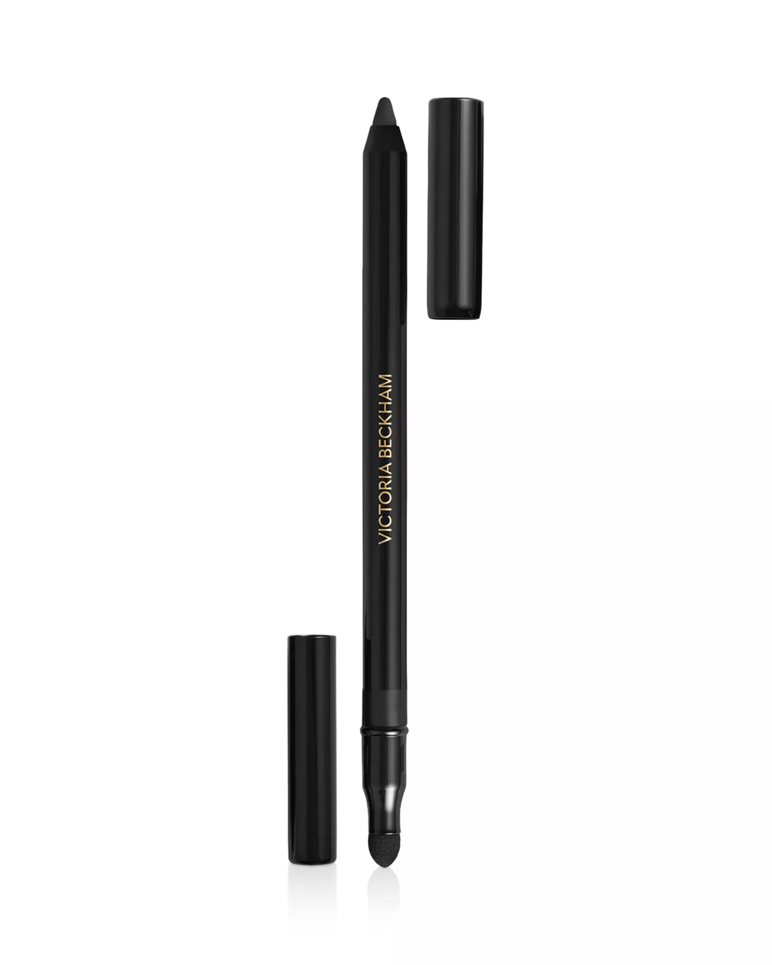 Satin Kajal Liner