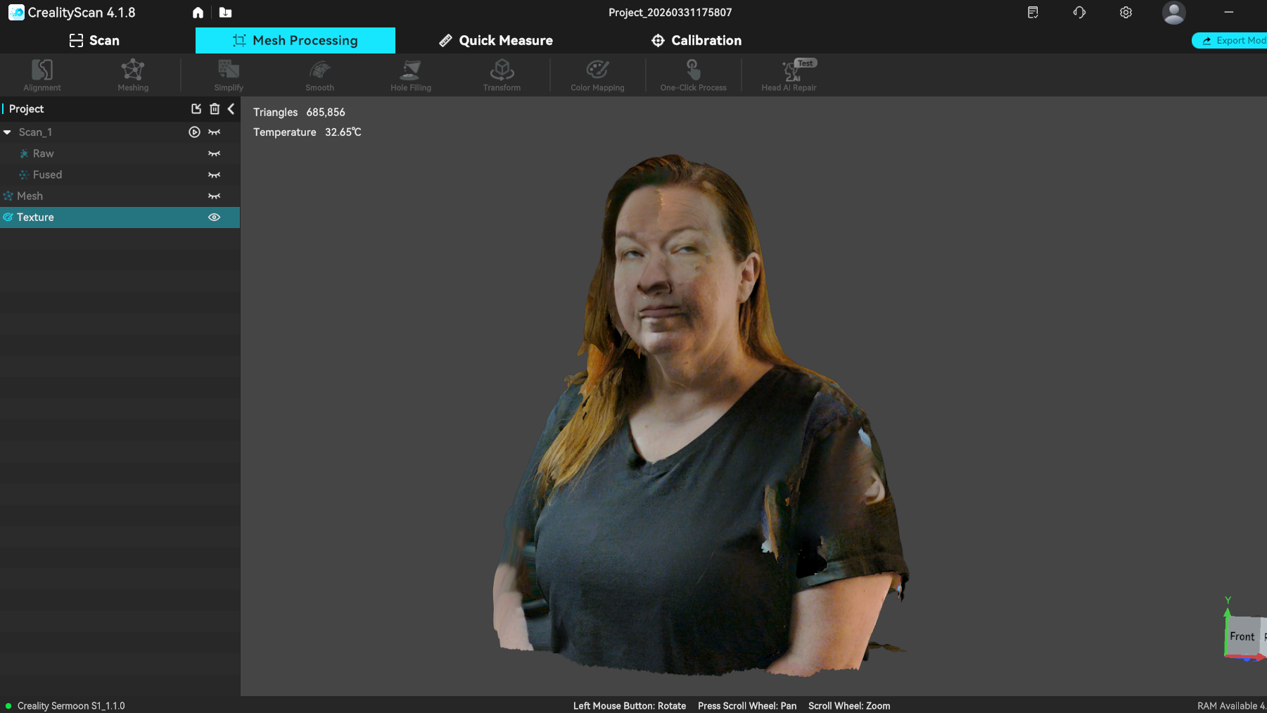 خطبة الإبداع ج1