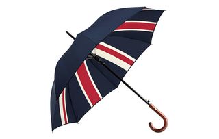 best British umbrellas