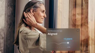 Oura launches two new heart health features on its smart ring