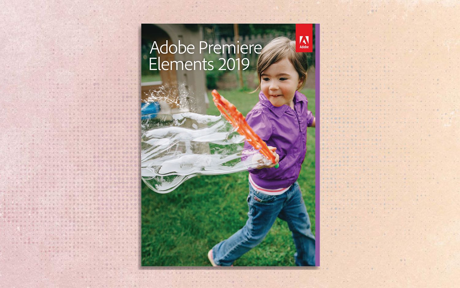 Adobe photoshop elements 2019 store vs premiere elements 2019