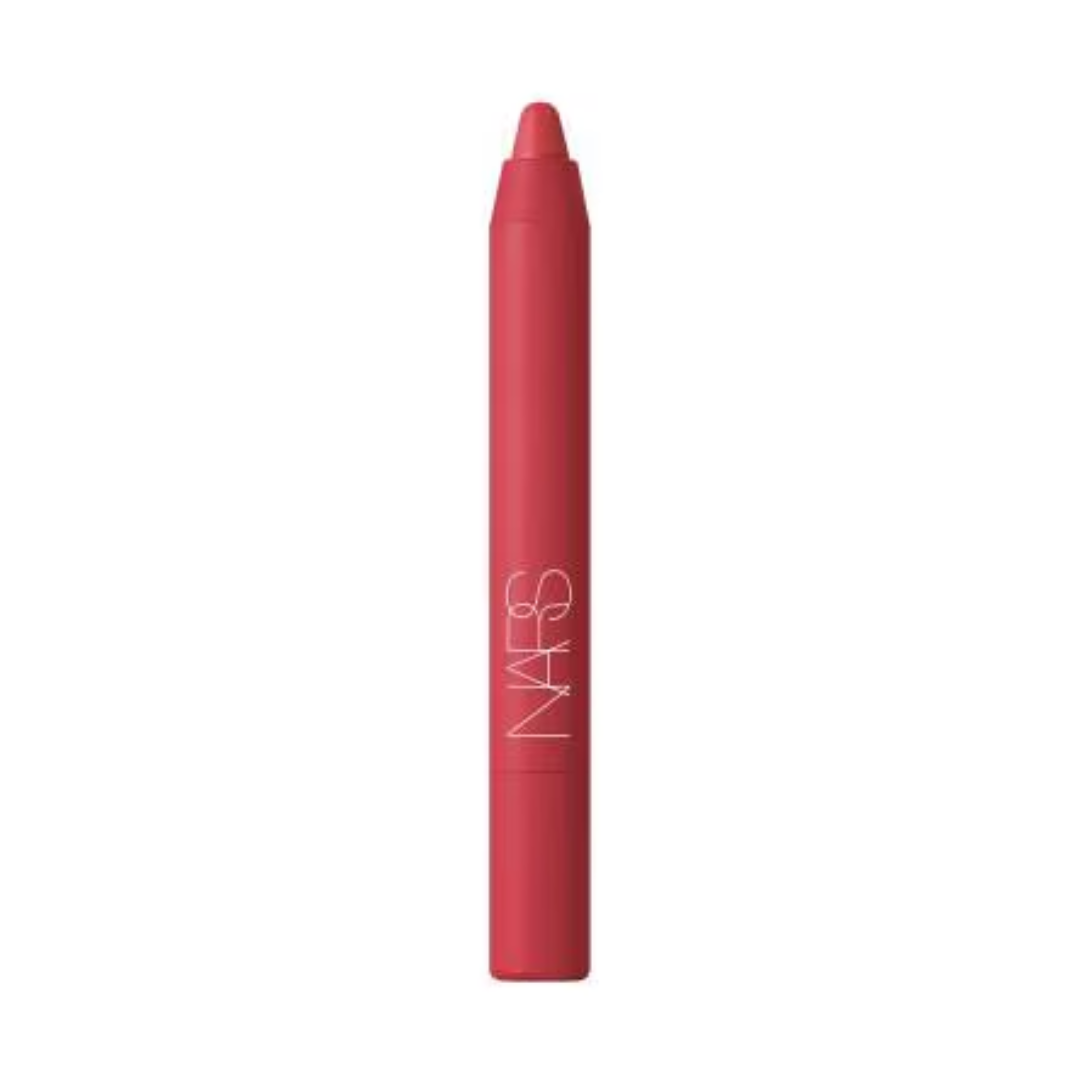 NARS Cosmetics, Powermatte High-Intensity Lip Pencil