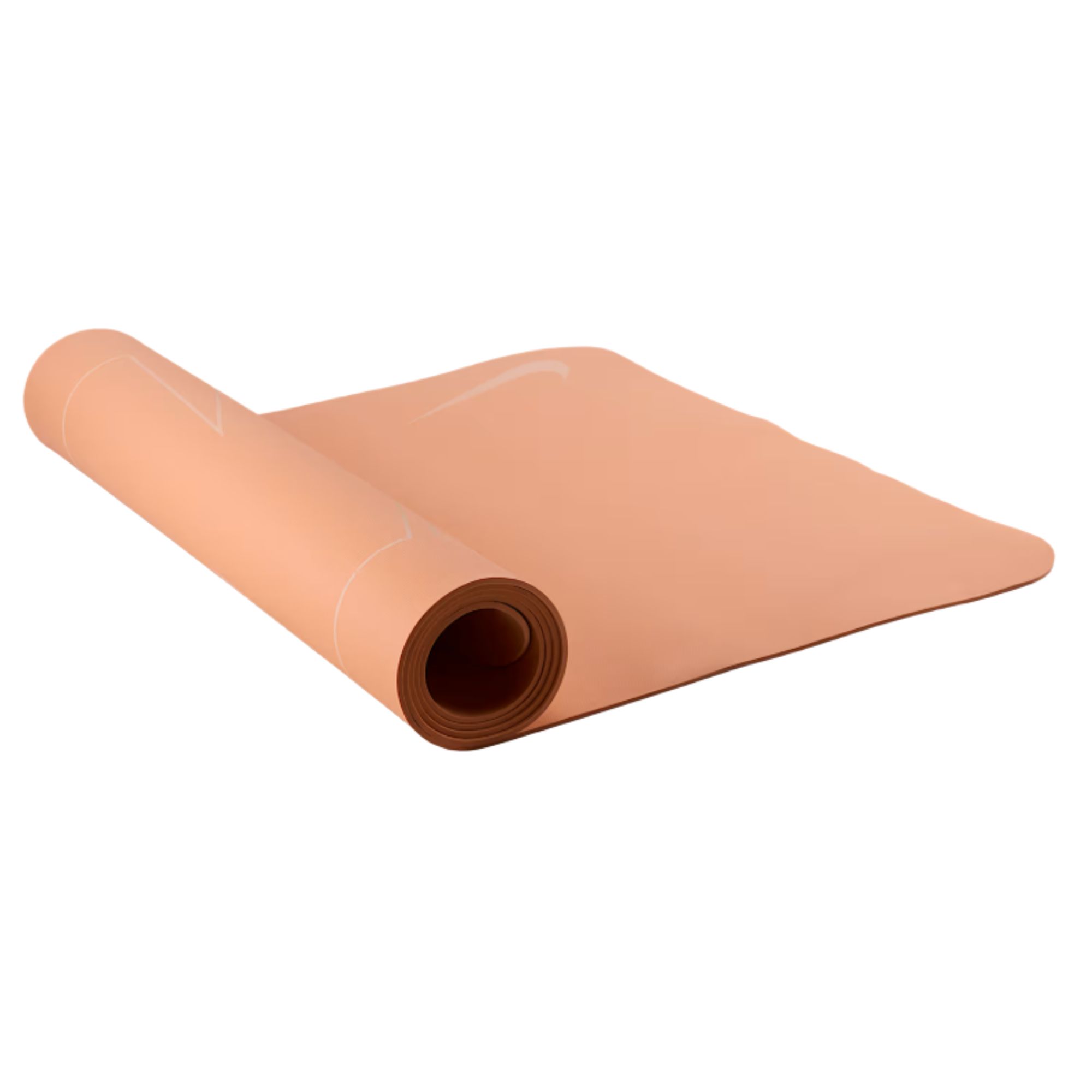 NikeReversible Yoga Mat