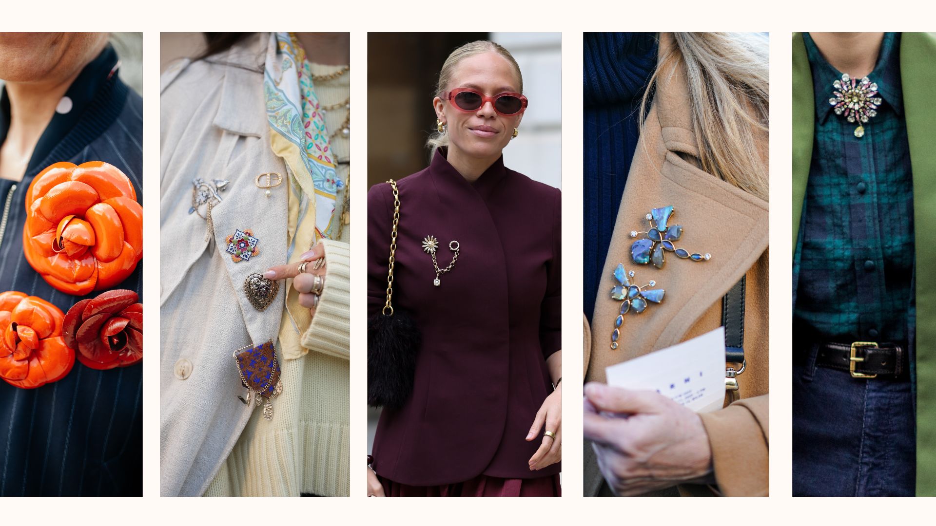 Affordable, easy to style and versatile, this is the fashion trick women are using to update autumn outfits