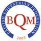 BQM%20logo2.jpg