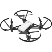 DJI Tello Ryze | $99
Buy at Amazon