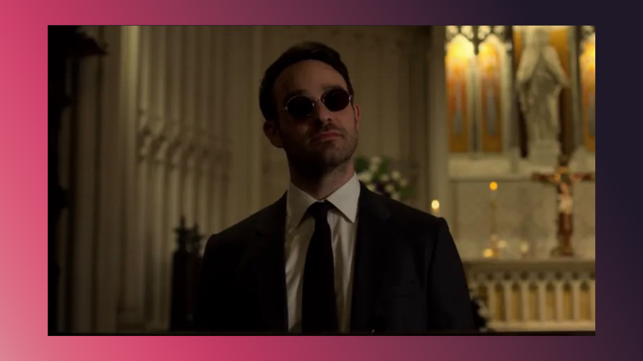 Daredevil recap: The 8 best episodes to watch before Daredevil Born Again