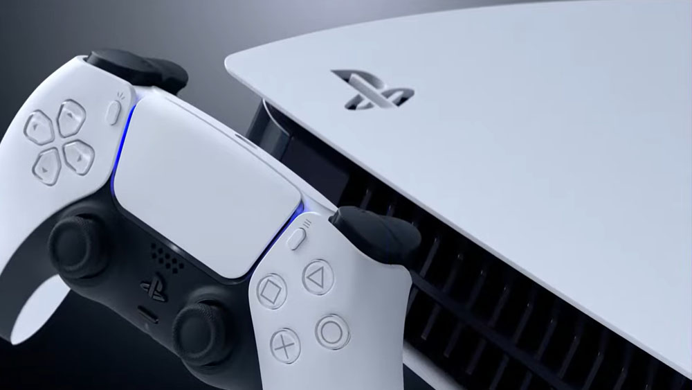 PS5 Pro Review: Design, Specs, and Release Date (Rumored)