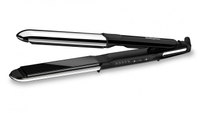 BaByliss Straight & Curl Brilliance